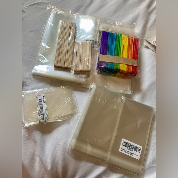 Cake topper - Picture 11 of 13